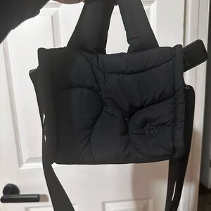 Thirty Years Mini Tote